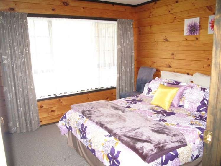 27 Cooper Road Gladstone_10