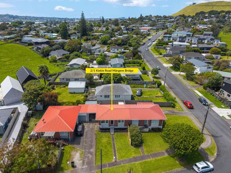 2/1 Kiekie Road Mangere Bridge_22