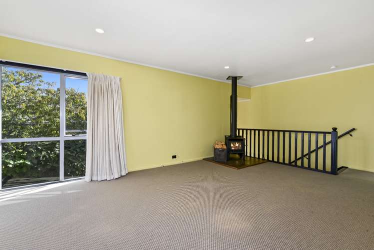 4 Gilpin Place Beach Haven_7