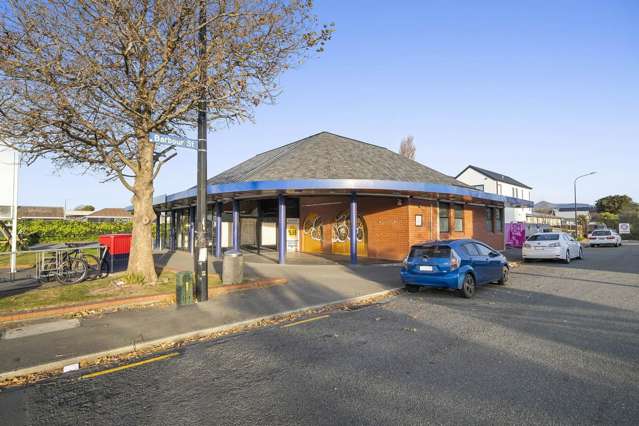 244 Ferry Road Waltham_1
