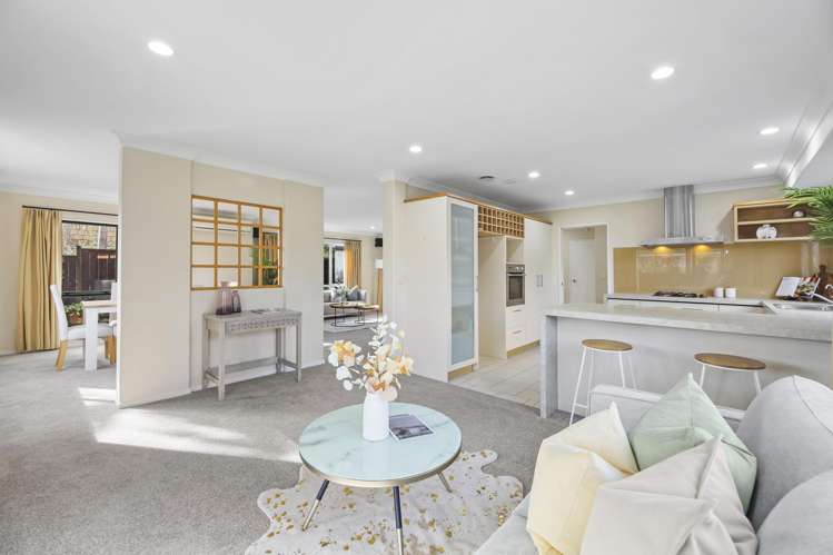 22 Stonebrooke Lane Flat Bush_8