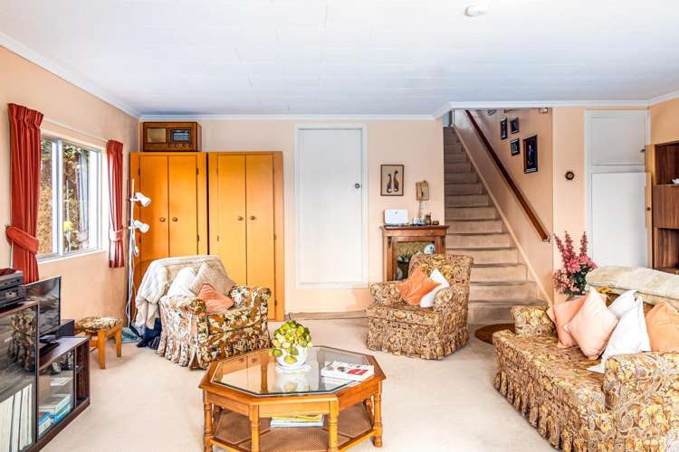 209a Douglas Street Highfield_22