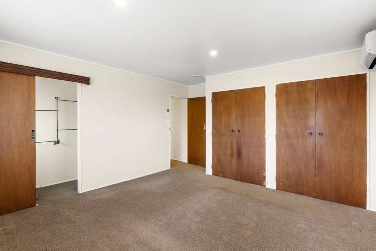 6 Upham Place Chartwell_17