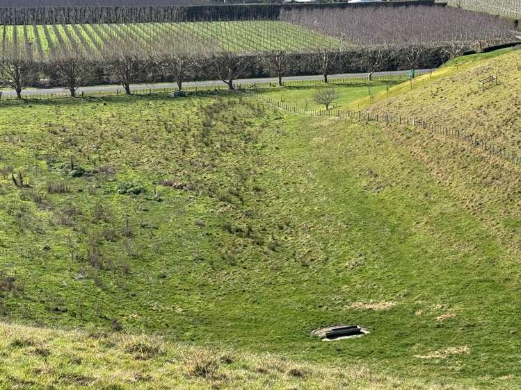 165 Breckenridge Road Puketapu_4