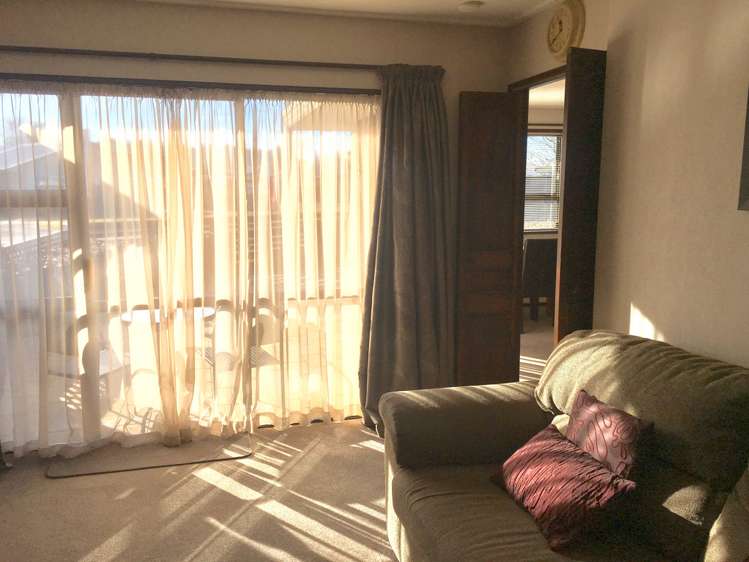 40 Killarney Street Alexandra_5