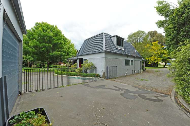 229 Island Road Kaiapoi_24