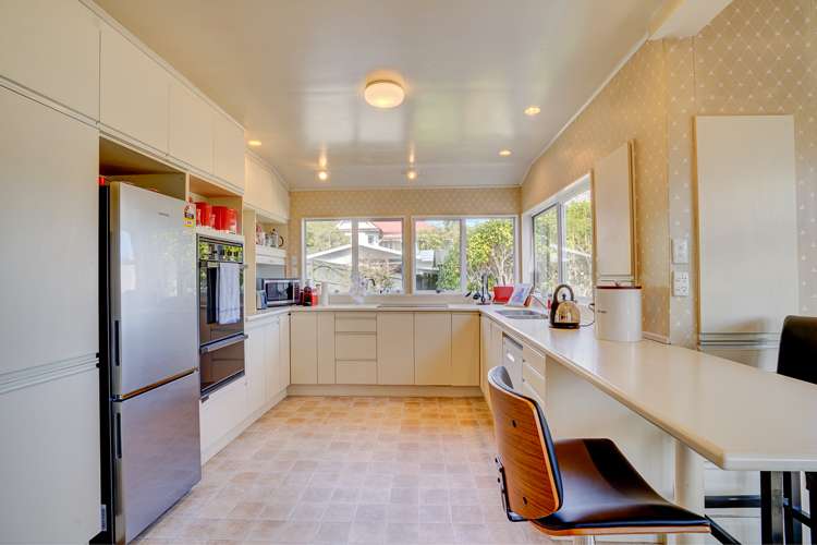 18 Ngatitama Street Nelson South_8