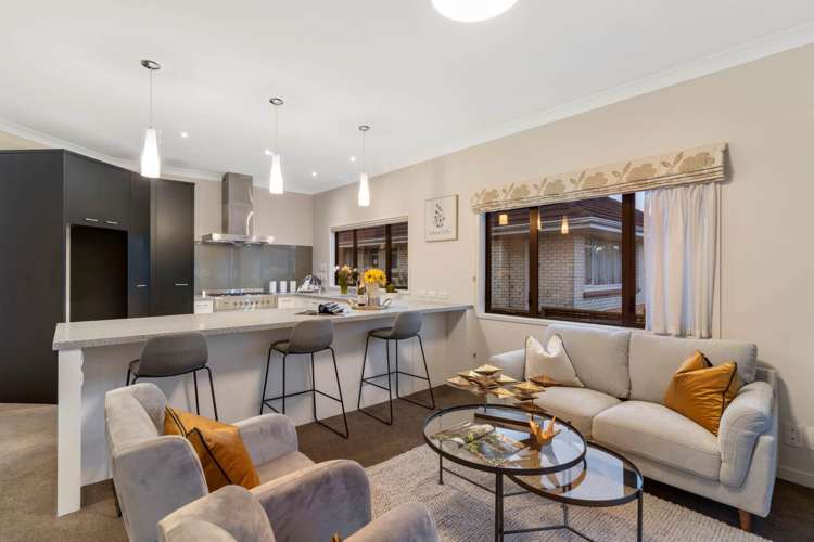 151 Taylor Street Blockhouse Bay_6