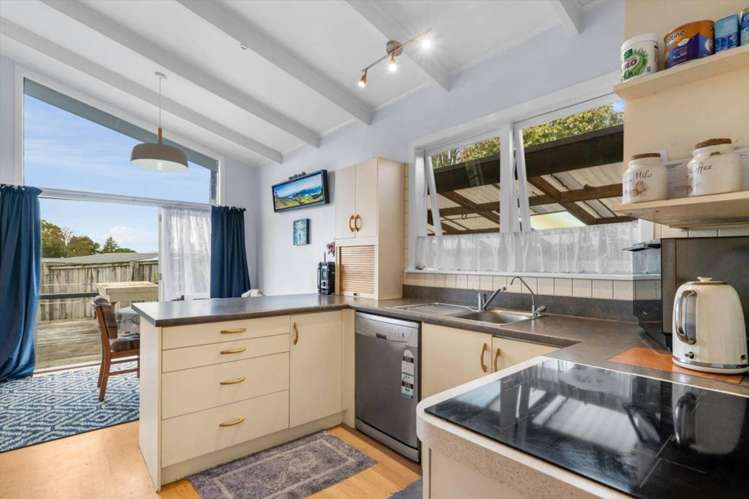 215 Boucher Avenue Te Puke_7