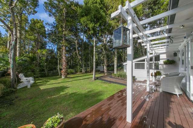 24 Tawini Road Titirangi_2