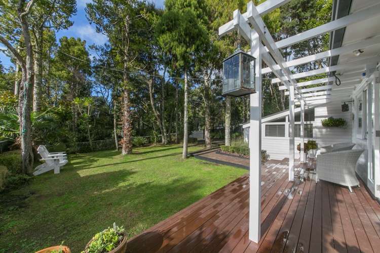 24 Tawini Road Titirangi_2