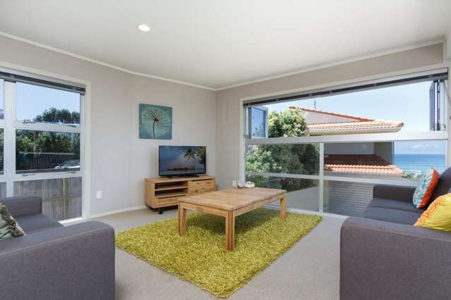 157b Oceanbeach Road Mount Maunganui_4