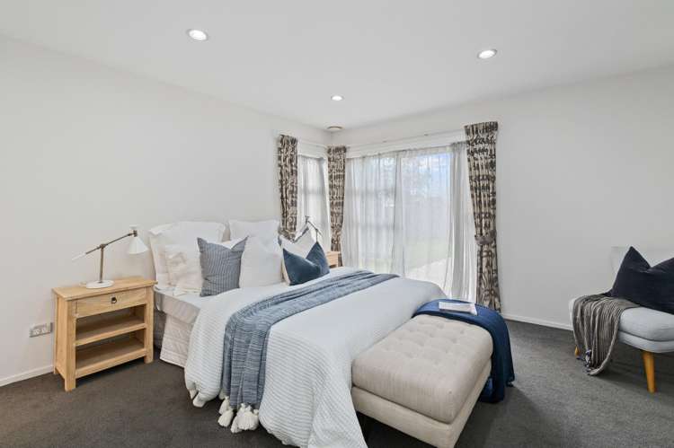 32D Robinson Avenue Holdens Bay_12