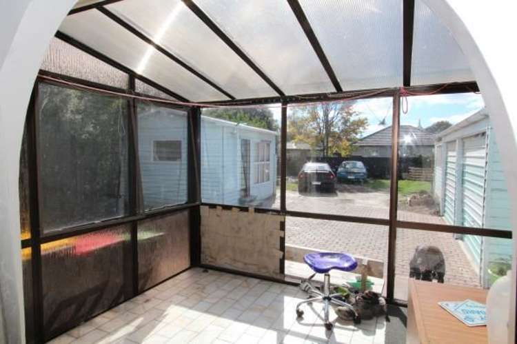 294 Cranford Street Saint Albans_7