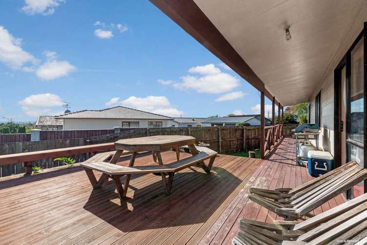 65 Charntay Avenue Clover Park_11