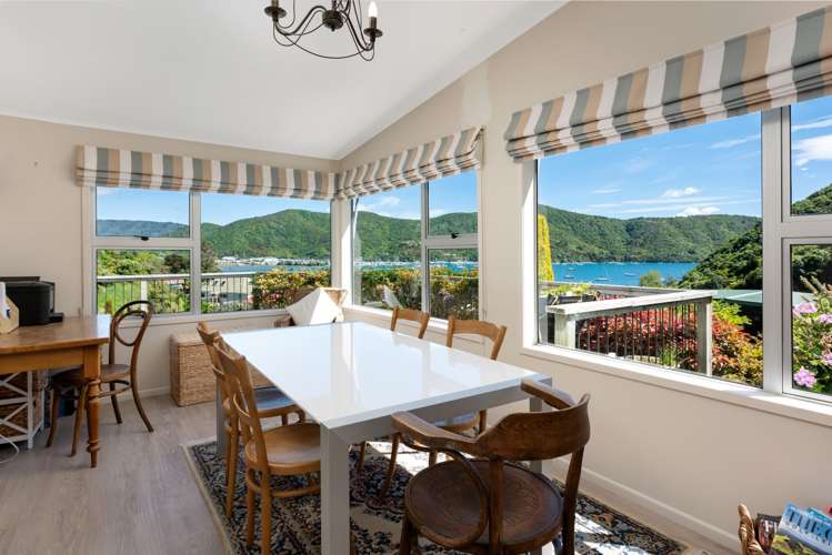 10 Amelia Crescent Waikawa_8