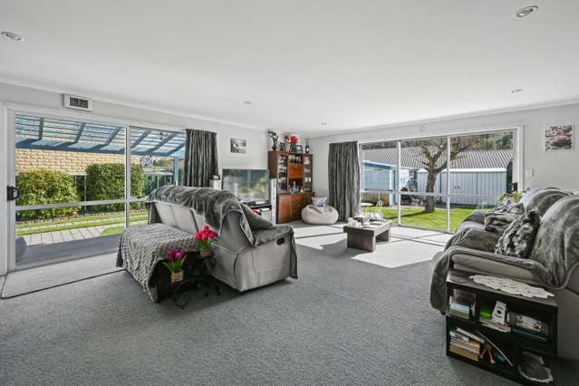 25 Arnott Street Alexandra_3