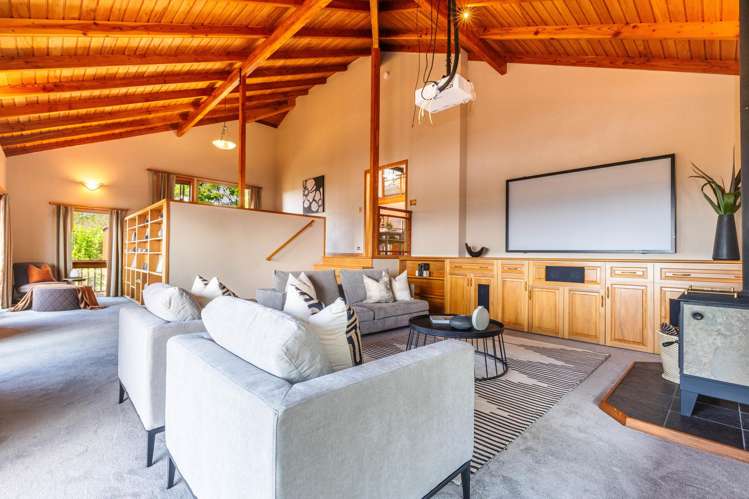 11 Penny Lane Richmond_14