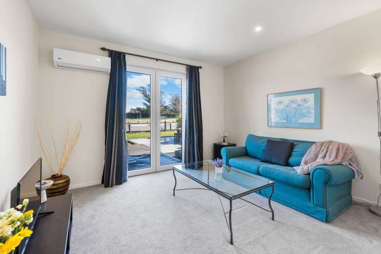 1/118 Alpineview West Melton_24