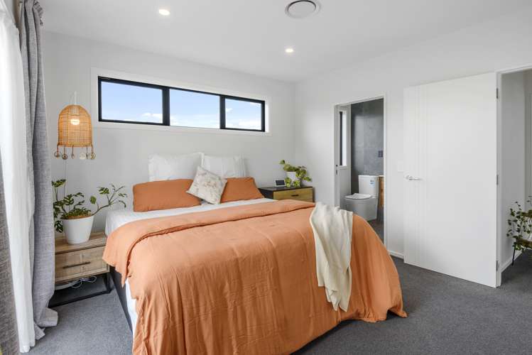 5 Bryden Place Halswell_14