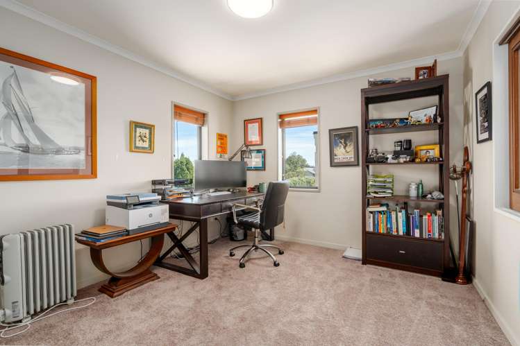 39 Hinau Street Fendalton_14