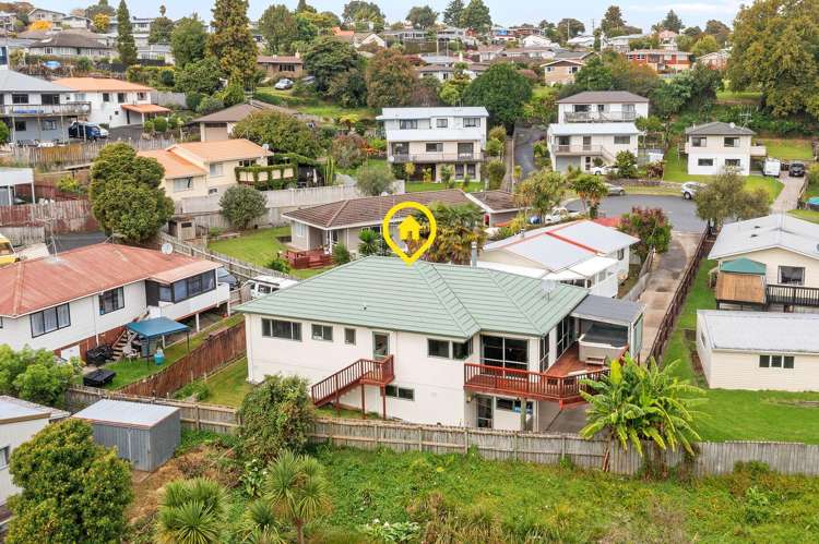 91a Jonathon Street Brookfield_18