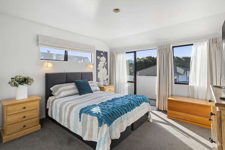 1/42 Headcorn Place Botany Downs_9