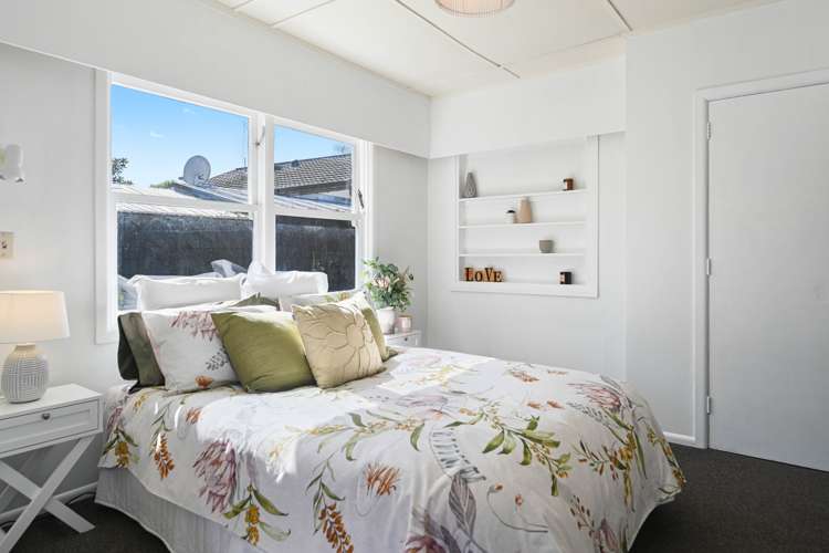 11 Masons Avenue Hamilton East_8