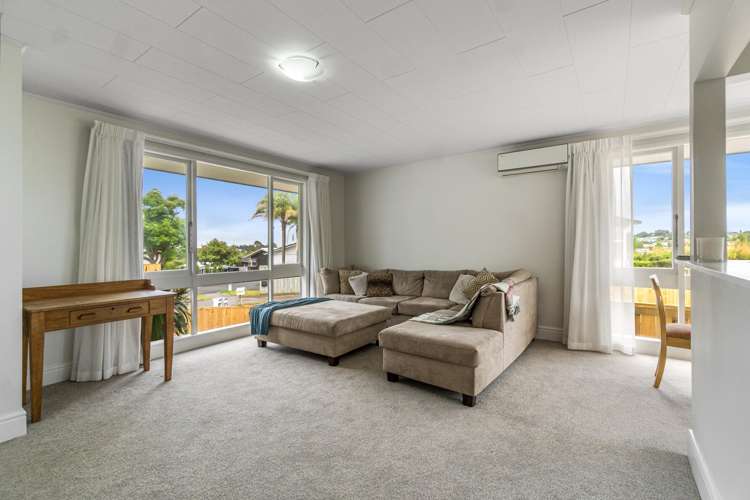 13 Edgar Pearce Place Howick_6