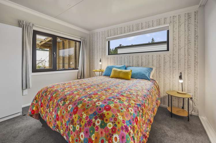 8 Tay Street Naseby_8