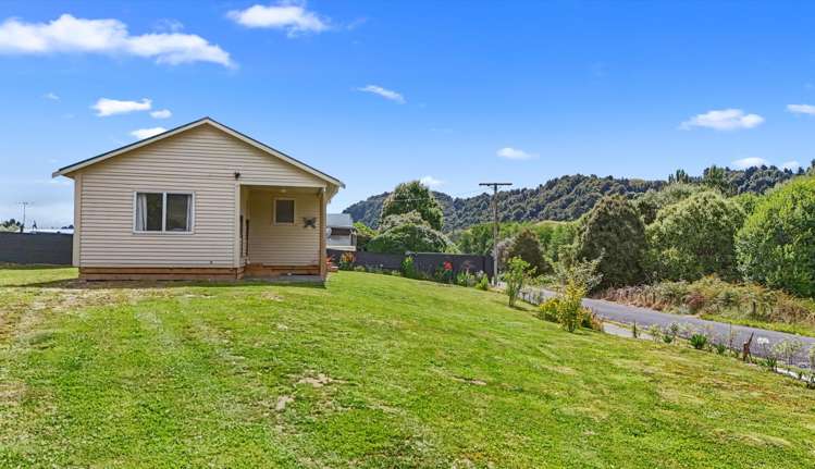 12 Murcott Terrace Benneydale_1