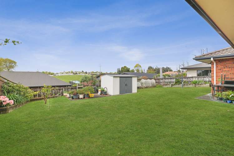 229 Raeburne Street Te Awamutu_19