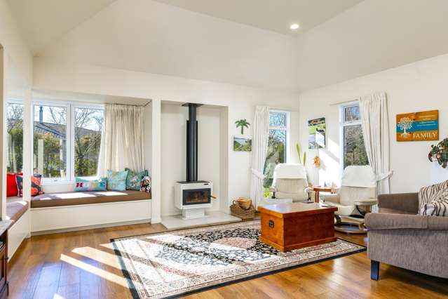 75 Colemans Road Springlands_4