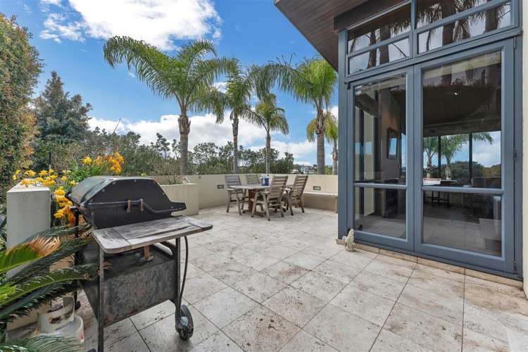 35 Albacore Way Maraetai_27