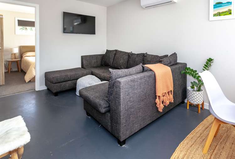 103b Leander Road Whangamata_8