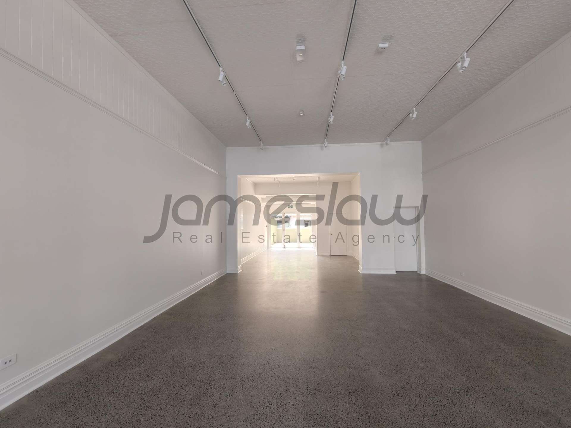 Ground Floor/185 Ponsonby Road Grey Lynn_0