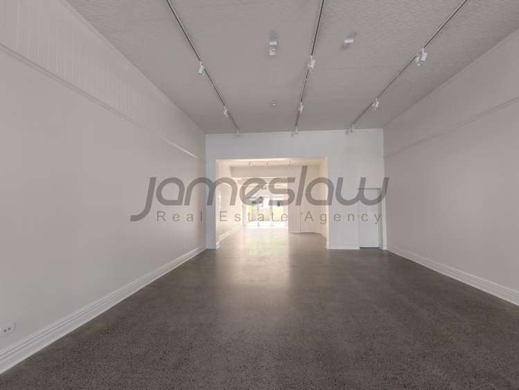 Ground Floor/185 Ponsonby Road_0