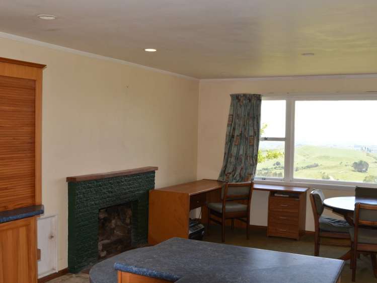 1630 Aotearoa Road Wharepapa South_10