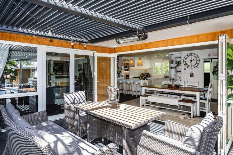 136 Highsted Road Casebrook_2