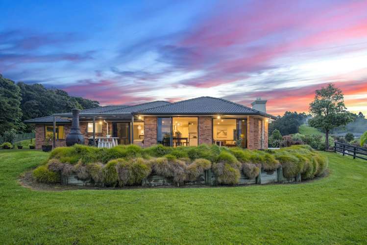 58b Downer Access Road Kaukapakapa_20