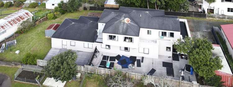 7 Taha Road Te Atatu South_8