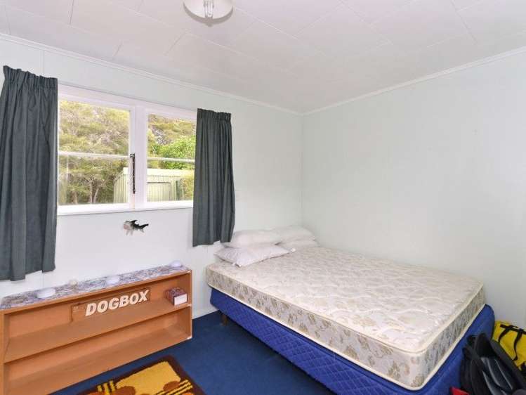 4 Lagoon Street Torrent Bay_18