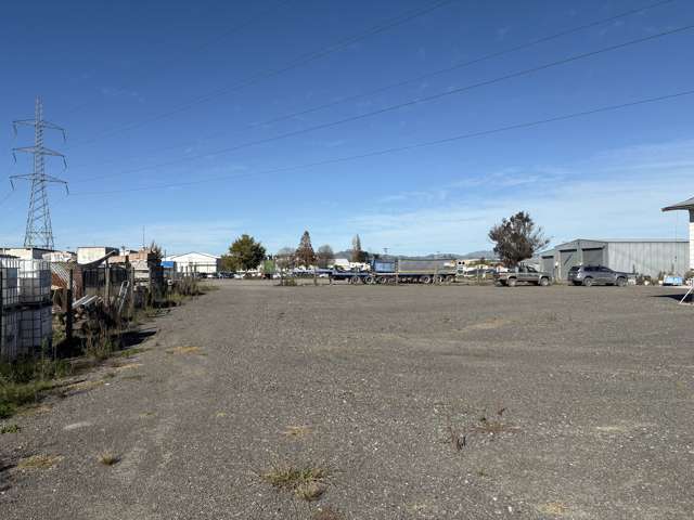 92 Rangitane Road Whakatu_2