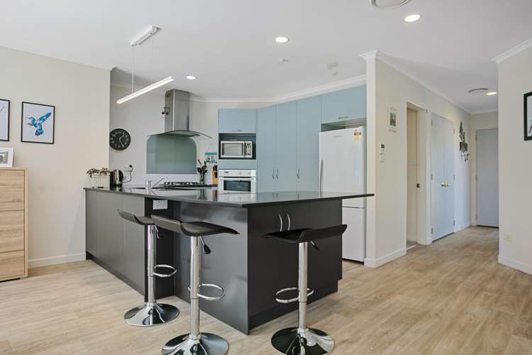 11 Belmont Rise Katikati_5