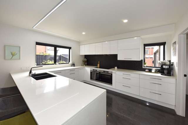 8 Haineswood Lane Sockburn_4