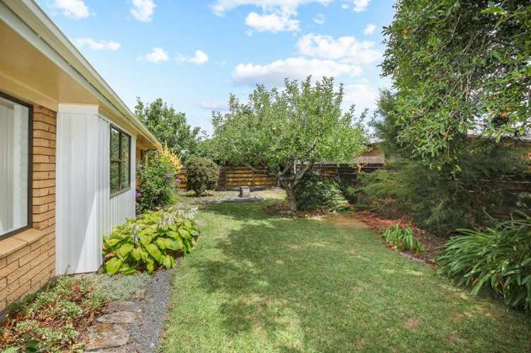 233a Dey Street Hamilton East_5