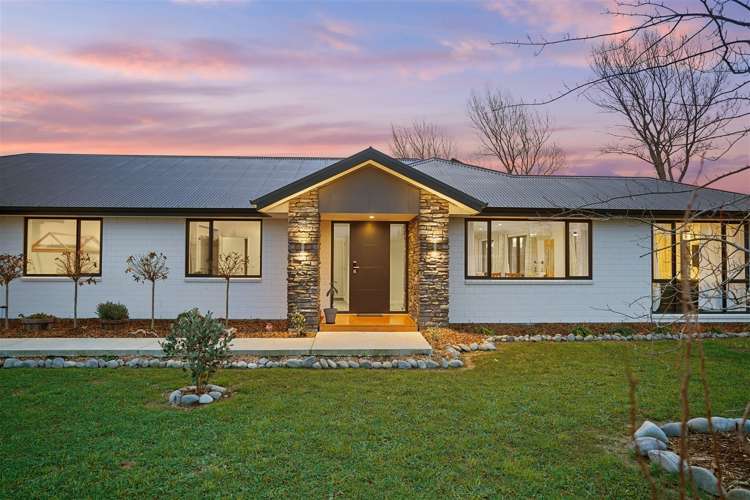 56 Haymakers Crescent Rolleston_20