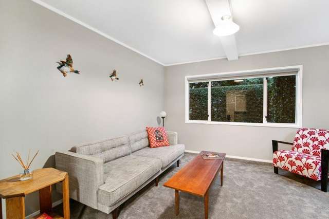 5A Woodward Road 1727_1