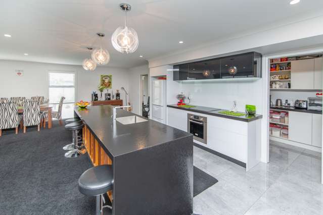 3 Wakeman Way Kaiapoi_4