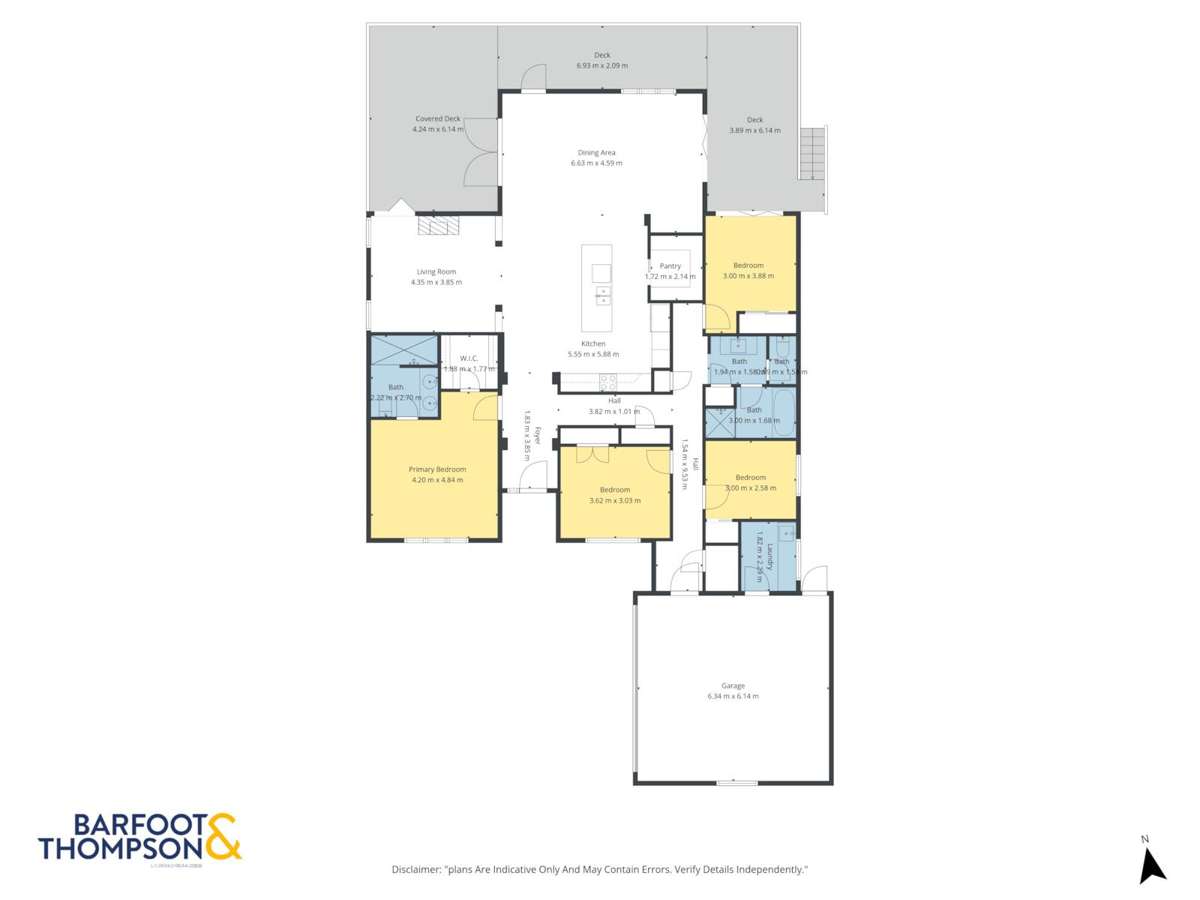 11 Tokerau Crescent_5